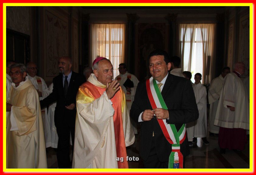 140806 pontificale 074_tn.jpg